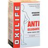 PIEMME PHARMATECH ITALIA OXILIFE 30 Cps