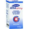 POLIFARMA BENESSERE EMOFORM AFTASPRAY 15ml