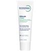 Bioderma Sebium Hydra 40ml Crema Idratante Sebonormalizzante Pelle Grassa