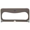ARTSANA Chicco Barriera Letto Natural Cm95