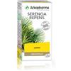 ARKOFARM ARKOPHARMA Serenoa Repens 45 Capsule