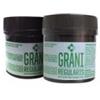 CODEFAR Grani Regularis 35g