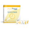 IUPPA FARMACEUTICI PHYSIOMANNA Fibra 10 Bust.101g
