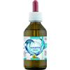 SPAZIO ECOSALUTE ALKAVITA GOCCE 100ML ECOSAL