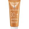Vichy Capital Soleil - Latte Idratante SPF30 Da 300 Ml