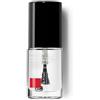 L'OREAL PARIS Silicium Top Coat 6ml