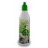 SANTIVERI STEVIA Liquida 90ml STV