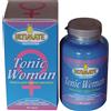 VITA AL TOP Ultimate Tonic Woman 80cps