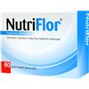 NUTRIGEA Nutriflor 60 Capsule Nuova Formula