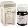 MU Ipotir Mu 50 Capsule 25 G