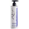 PHARMABIO REV Idrax Anallergic 500ml
