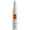 REV PHARMABIO REV Filtro Alto Spray 300ml