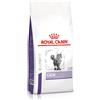 ROYAL CANIN ITALIA VHN CAT CALM 2KG