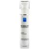 PHARMABIO REV Idrax Viso 50ml