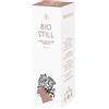 BIONATUR Biostill Nebulizzatore Nasale