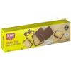 SCHAR DUE Schar Petit Cioccolato Al Latte 130 G
