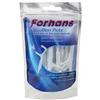 URAGME FORHANS 36 Archetti Interd.