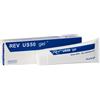 PHARMABIO Rev Us50 Gel 50ml