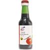 BIOTOBIO Tamari Sg 250ml Bio
