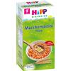 HIPP ITALIA HiPP Pastina Maccheroncini Biologica Per Bambini 320g