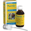 RIMOS VET HYPERMIX Soluz.Oleosa 100ml