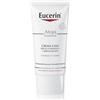 BEIERSDORF Eucerin AtopiControl Crema Viso 50ml Per Pelle Atopica Secca E Pruriginosa