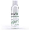 FACOS INNOVATION Olevanoil Acqua Micellare 250 Ml