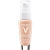 Vichy Liftactiv Flexiteint Fondotinta N.15 - Effetto Lifting Da 30 Ml