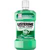 JOHNSON & JOHNSON Listerine Collutorio Per La Difesa Di Denti E Gengive 500 Ml