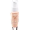 Vichy Liftactiv Flexiteint N.25 Nude - Effetto Lifting Da 30 Ml