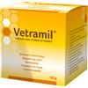 BFACTORY HEALTH PRODUCTS B.V. VETRAMIL Pomata 180g