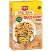 DR.SCHAR Schar Fusilli 500g