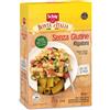 DR.SCHAR Schar Rigatoni 500g