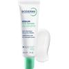 Bioderma Sebium Pore Refiner 30 Ml