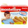 DIETERBA Montefiore Biscotto 800g