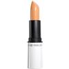 COSMETICA DIEGO DALLA PALMA CORRETTORE COVER IN STICK 00 ARANCIATO