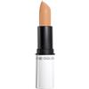 COSMETICA DIEGO DALLA PALMA CORRETTORE COVER IN STICK 02 BEIGE ARANCIATO