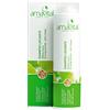 OFICINE CLEMAN AMAVITAL SHAMPOO LISCIANTE