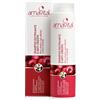 OFICINE CLEMAN AMAVITAL SHAMPOO DISTRIC A/CRE