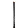 COSMETICA DIEGO DALLA PALMA MATITA OCCHI 01 NERO