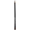 COSMETICA DIEGO DALLA PALMA MATITA OCCHI 02 MARRONE SCURO