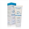 DOAFARM GROUP Xeratop Lipocrema 50ml