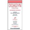 DOAFARM GROUP DOAGYN Intimo 250ml