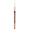 PIKDARE Sir Insulina Pic 1ml G25 5/8