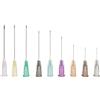 CLINI LAB AGO 22g N.12 NIPRO 100pz Nero