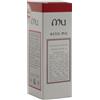 MU ECTO MU Gtt 30ml