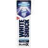 COSWELL Blanx Sbiancante White Shock
