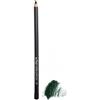 COSMETICA DIEGO DALLA PALMA MATITA OCCHI 24 VERDE BOSCO