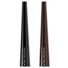 COSMETICA DDP DELINEATORE OCCHI EYE LINER 01