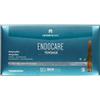 DIFA COOPER Endocare Tensage Ampolle Rigeneranti Rassodanti Antietà Viso 10x1ml